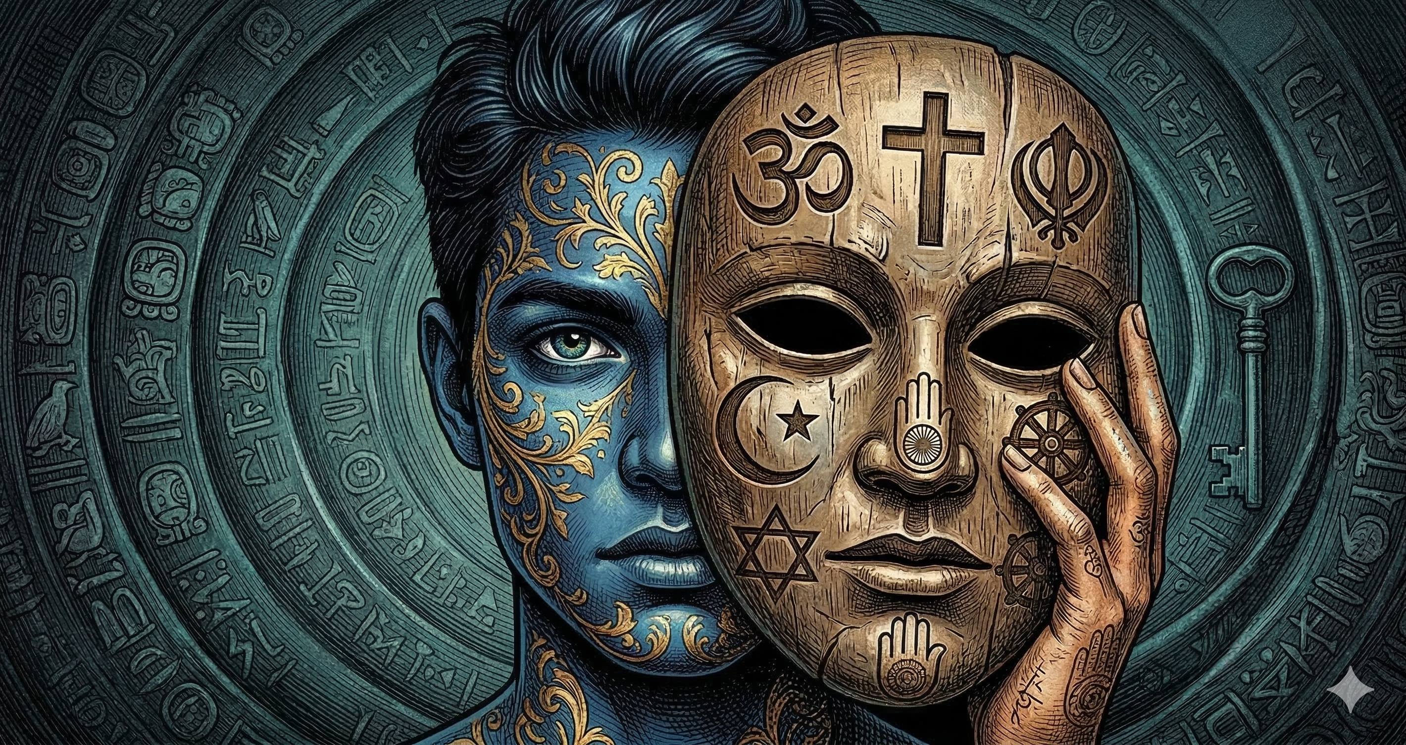 छत्तीसगढ़ में 'धर्म स्वातंत्र्य विधेयक 2026' की तैयारी: 17 जिलों में तनाव के बीच आएगा कड़ा कानून