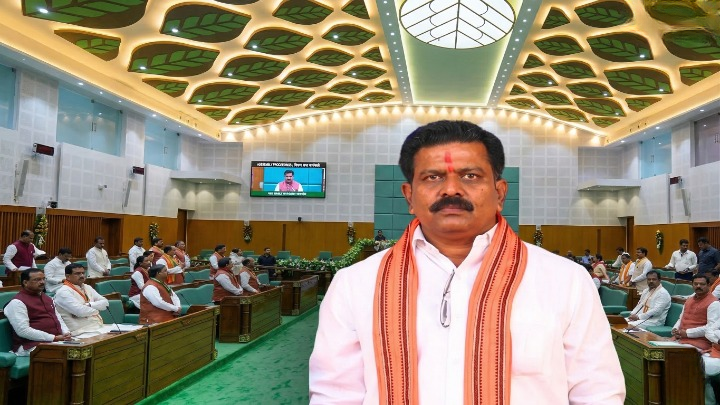 CG पुलिस भर्ती: हाईकोर्ट का बड़ा फैसला; एक से अधिक जिलों में चयन से खाली हुए पदों को 'वेटिंग लिस्ट' से भरने के निर्देश