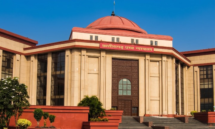 बिना मान्यता वाले स्कूलों के 'एडमिशन' विज्ञापन पर हाई कोर्ट सख्त, शिक्षा सचिव को व्यक्तिगत हलफनामा पेश करने का आदेश