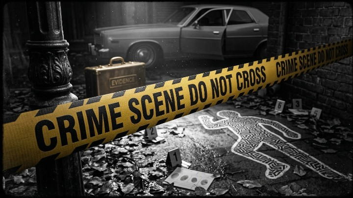 पाकिस्तान में 'ऑनर किलिंग' की खौफनाक वारदात: शक के घेरे में उजड़ा परिवार; पति ने कुल्हाड़ी से पत्नी और 5 मासूम बच्चों को उतारा मौत के घाट