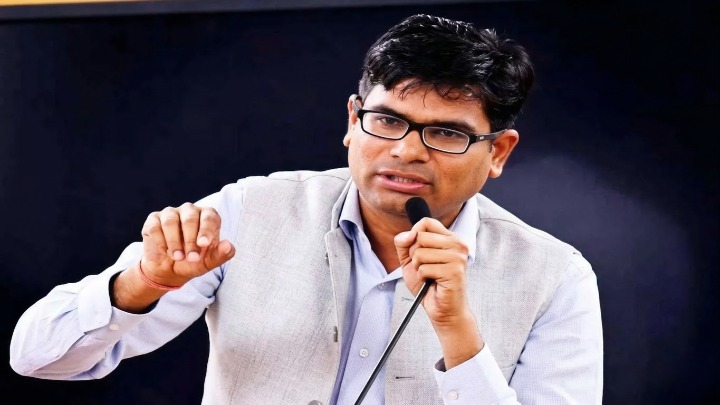 छत्तीसगढ़ बजट 2026-27: 'संकल्प' से सिद्धि की ओर; 5 नए मिशन और किसानों-महिलाओं के लिए रिकॉर्ड आवंटन