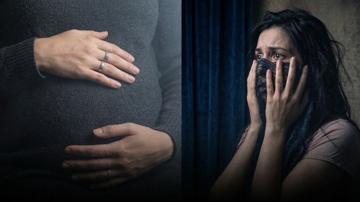 बीजापुर: गंगालूर पोर्टा केबिन में फिर शर्मसार हुई व्यवस्था; 3 छात्राएं मिलीं गर्भवती, 2 साल में चौथा मामला