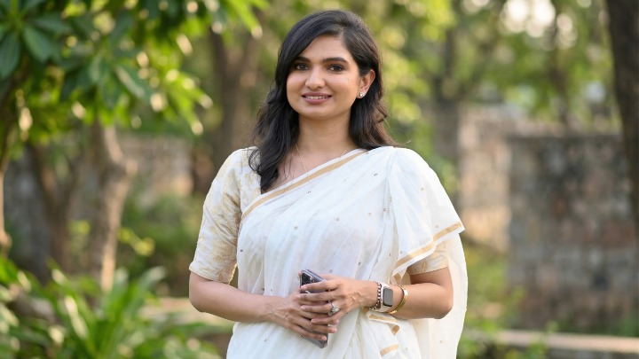 ओडिशा राज्यसभा चुनाव: क्रॉस-वोटिंग पर कांग्रेस का 'हंटर'; सोफिया फिरदौस समेत 3 विधायक निलंबित, निर्दलीय दिलीप रे की जीत से बिगड़ा समीकरण