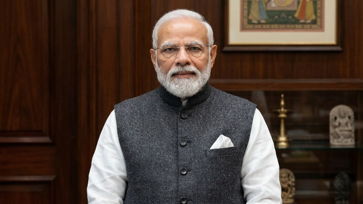 पीएम मोदी की ग्लोबल डिप्लोमेसी: फ्रांस, मलेशिया और ओमान के नेताओं से फोन पर वार्ता; पश्चिम एशिया में 'तनाव कम' करने की अपील