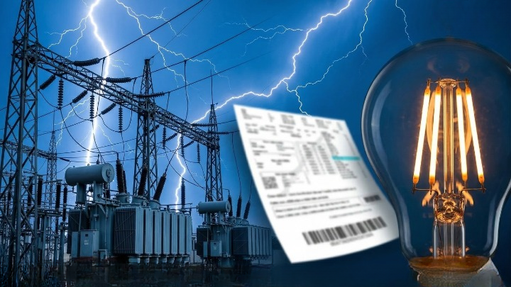 CSPDCL समाधान योजना: बिजली बिल के बकायेदारों को बड़ी राहत, सरचार्ज से मिलेगा छुटकारा; लेकिन साइबर ठगों से रहें सावधान