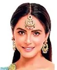 अभिनेत्री नीतू चंद्रा को बिहार चुनाव आयोग द्वारा राज्य स्तरीय स्वीप (SVEEP) आइकन के रूप में नियुक्त किया गया है।