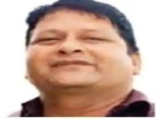 इंदौर में प्रॉपर्टी डीलर पर गोली चलाने वाला आरोपी गिरफ्तार